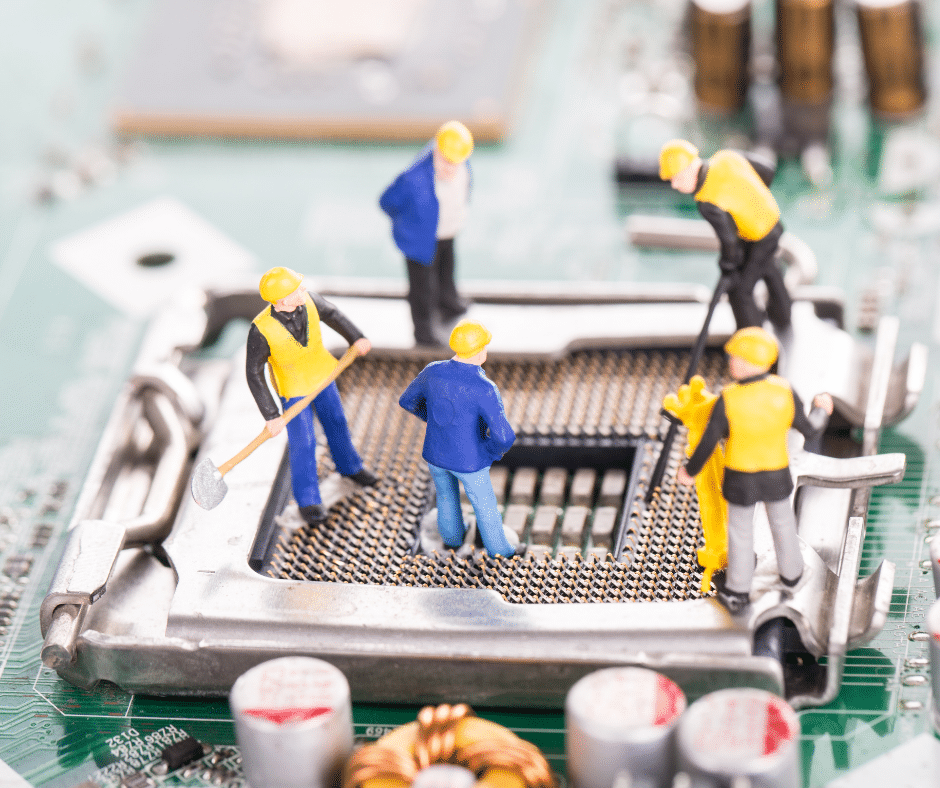 strategie-maintenance-industrielle