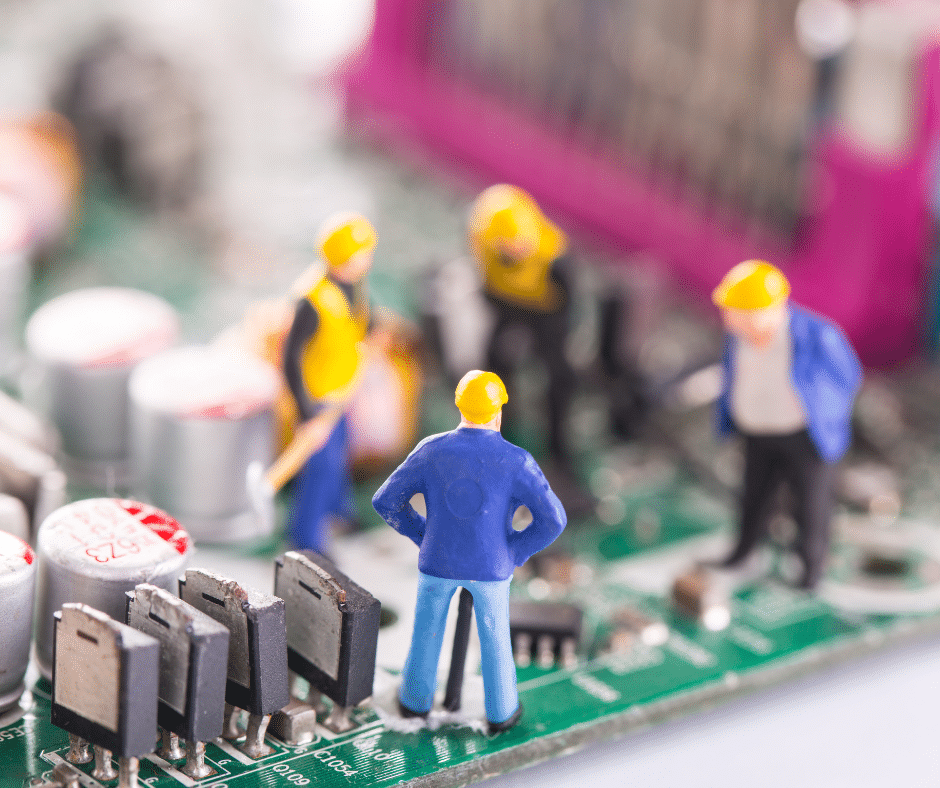 gestion-de-projet gestion-de-projet