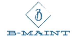 Design sans titre – 2021-10-12T144351.549