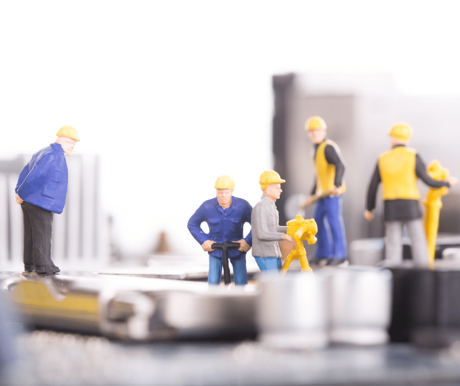 interim-management interim-management